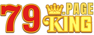 79king – Nhà Cái 79king Cá Cược Trực Tuyến Số 1