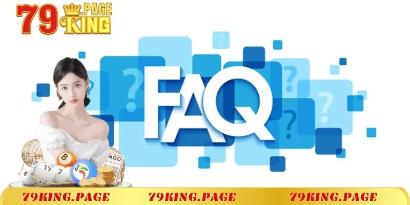 Thắc mắc về 79king được nhiều người quan tâm