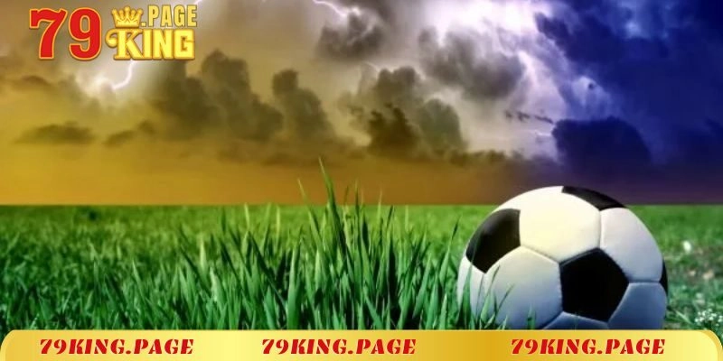 Một số phương pháp bắt tỉ số ăn bao nhiêu hôm nay