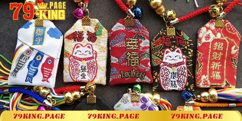 Lời khuyên khi sử dụng bùa lô đề