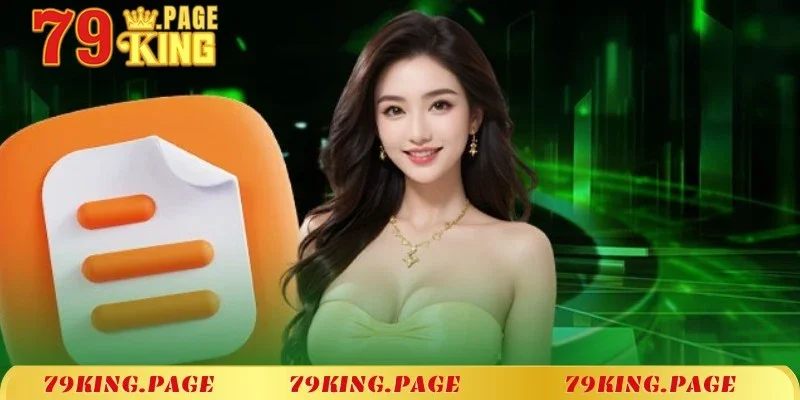 Chia sẻ thông tin về nguyên tắc cá cược có trách nhiệm