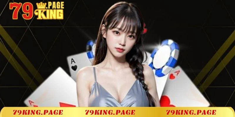 Quy định về việc đăng ký tài khoản