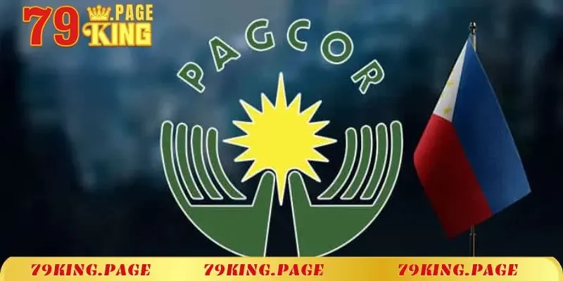 Tìm hiểu giấy phép PAGCOR là gì?