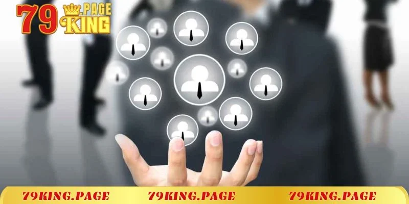 Jack Trần và hành trình chinh phục ước mơ sáng tạo