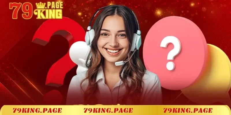 Khái quát về liên hệ 79KING