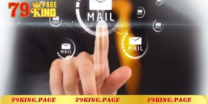 Ưu điểm khi liên hệ 79KING