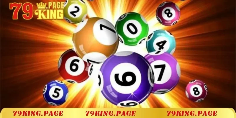 Tổng Hợp Các Phương Thức Nuôi Lô Đề Có Hiệu Quả Từ Cao Thủ