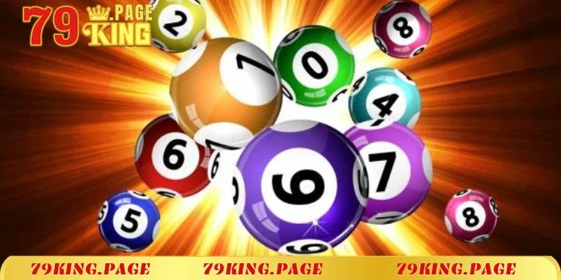 Chia sẻ bí quyết nuôi lô kép
