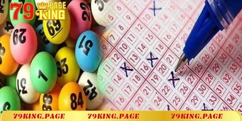 Bí Quyết Nuôi Lô Kép 5 Ngày Ăn Chắc Phần Thắng 