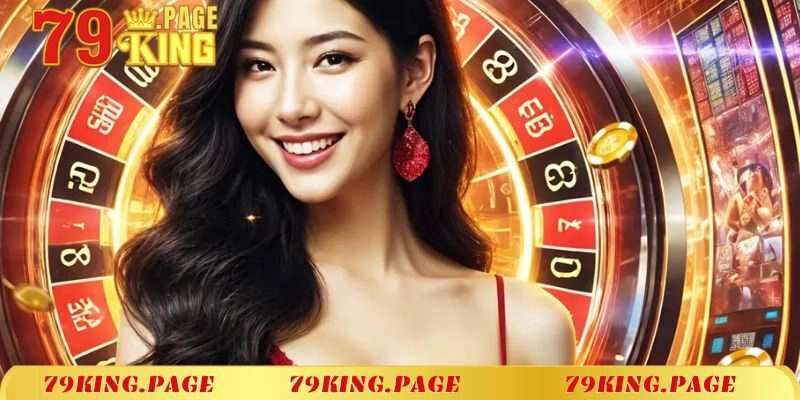 Những lưu ý khi thực hiện tải app 79King