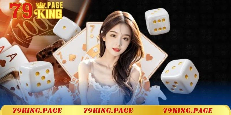 Điều khoản và điều kiện của nhà cái